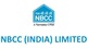 NBCC India Ltd receives order worth Rs. 130.58 crores approx